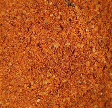 BBQ Magic Dust Rub 50g / 200g / 500g